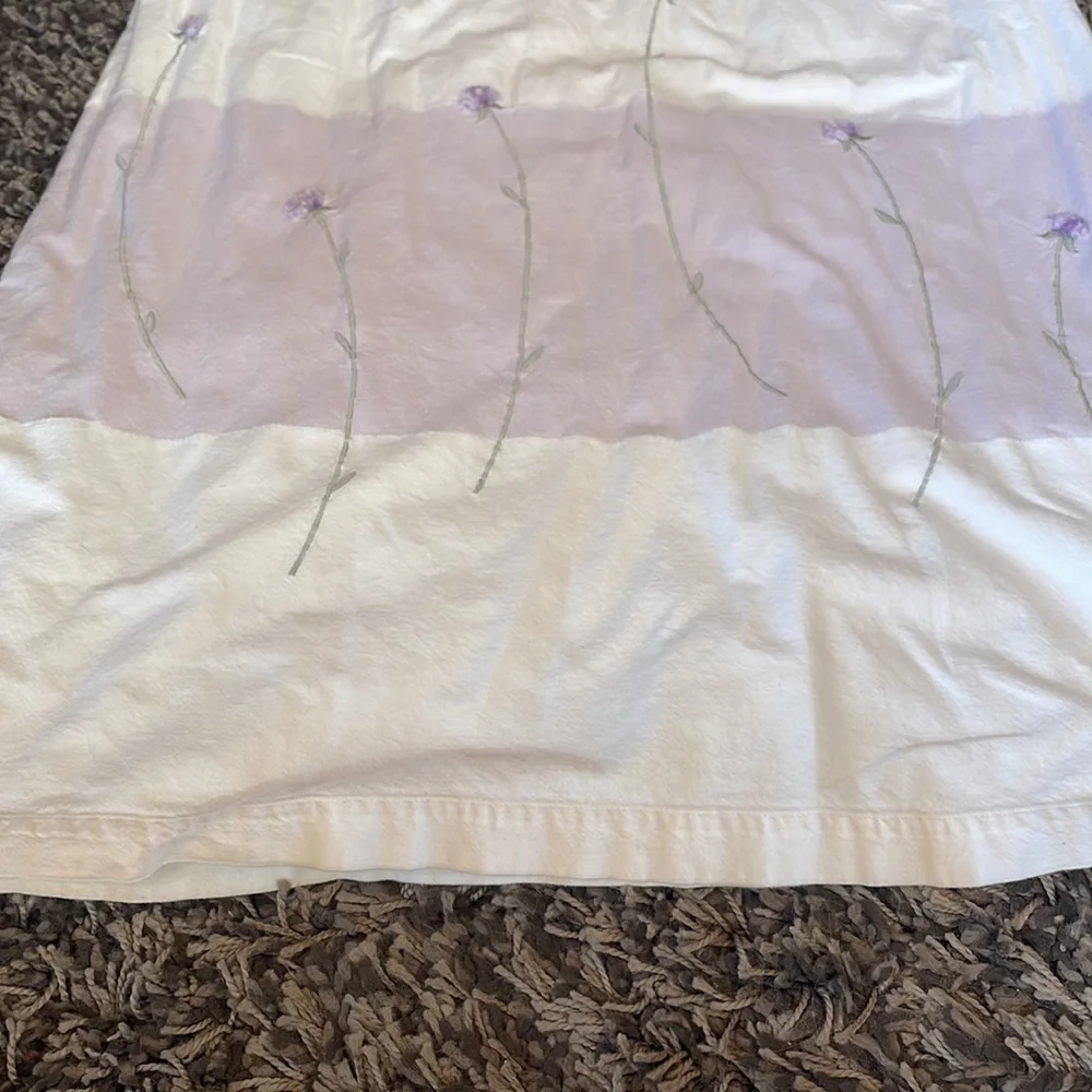 LEMONGRASS SUNDRESS - Picture 4 of 7